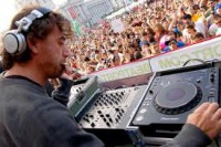 /album/imagenes/benny-benassi-dj-jpg3/
